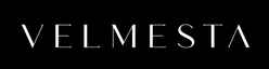 Velmesta - Home