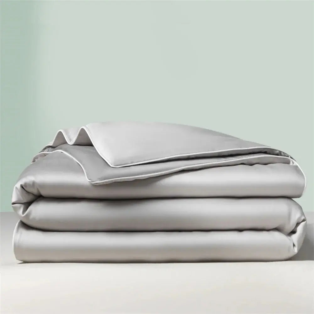 Velmesta Featherlight Summer Lightweight Comforter