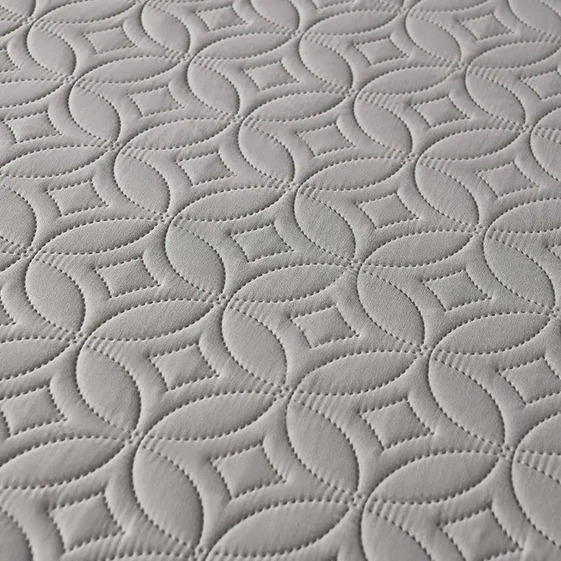 Velmesta Protective Waterproof Mattress Protector