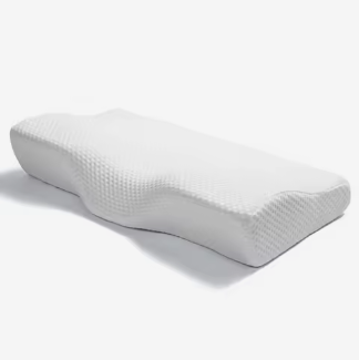 Velmesta OrthoCurve Pillow