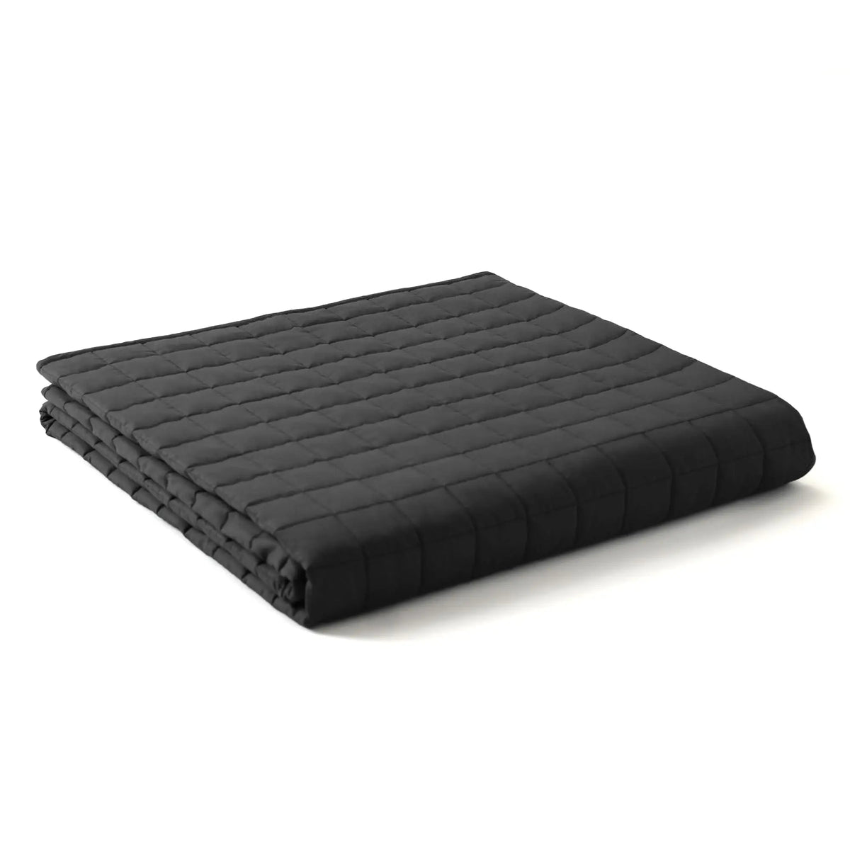 Velmesta Cooling Weighted Blanket view 7