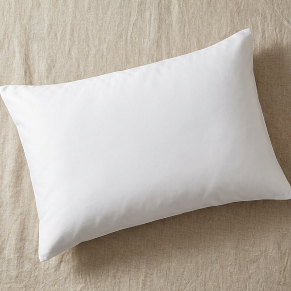 Velmesta Cloud Down Pillow