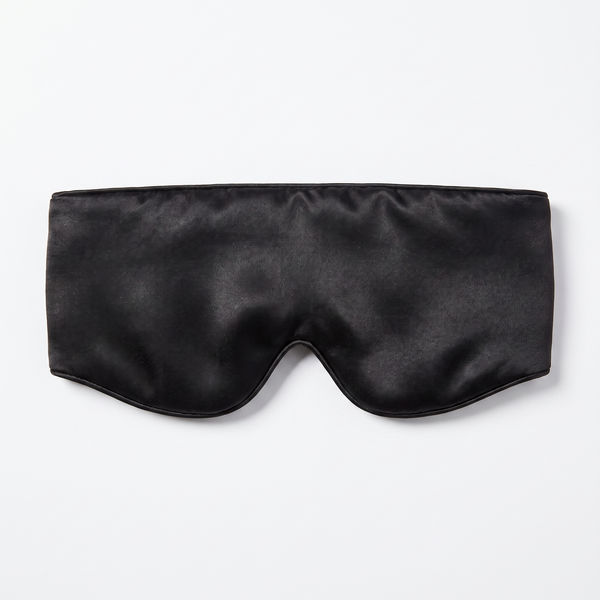 Velmesta Silk Sleep Mask