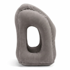 Velmesta Inflatable Travel Headrest