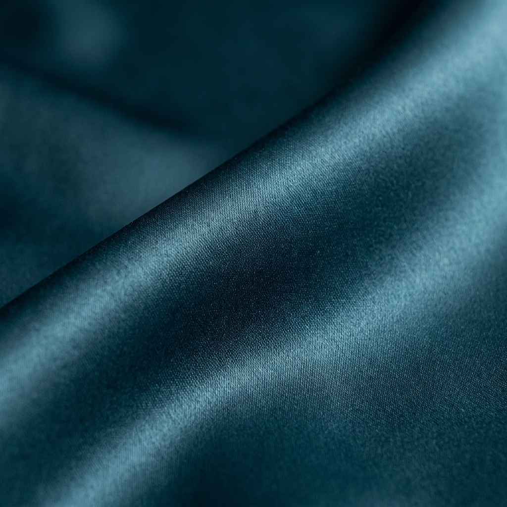 Velmesta Natural Mulberry Silk Pillowcase