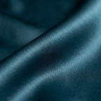 Velmesta Natural Mulberry Silk Pillowcase