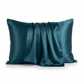 Velmesta Natural Mulberry Silk Pillowcase