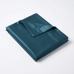 Velmesta Natural Mulberry Silk Pillowcase