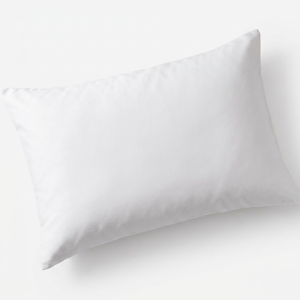 Velmesta Cloud Down Pillow