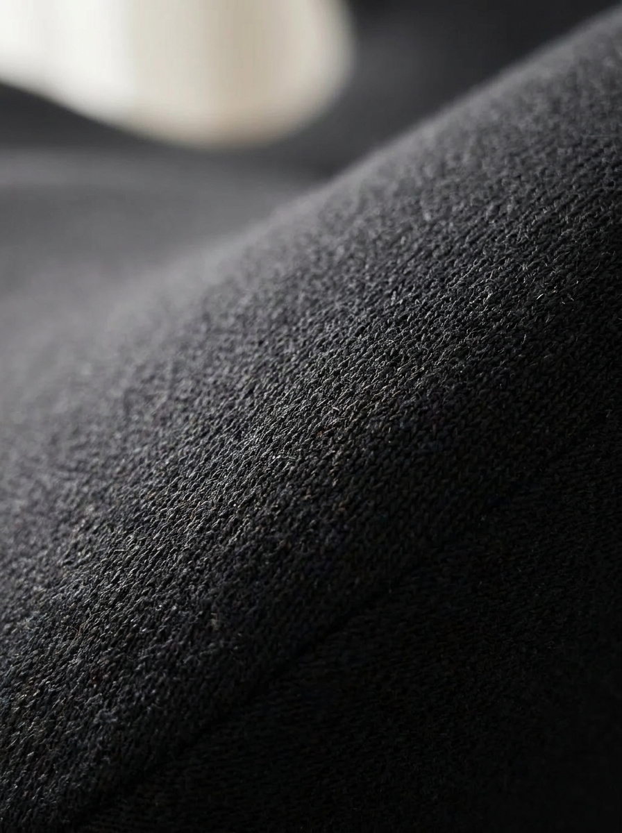 Velmesta Ergonomic Memory Foam Seat Cushion - slot1