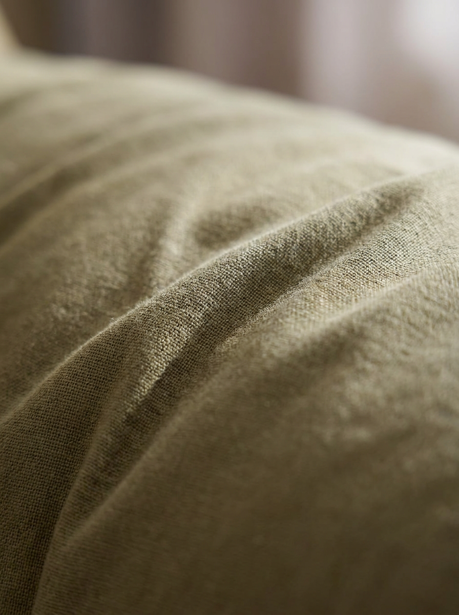 Velmesta Adjustable Pregnancy Body Pillow - slot1