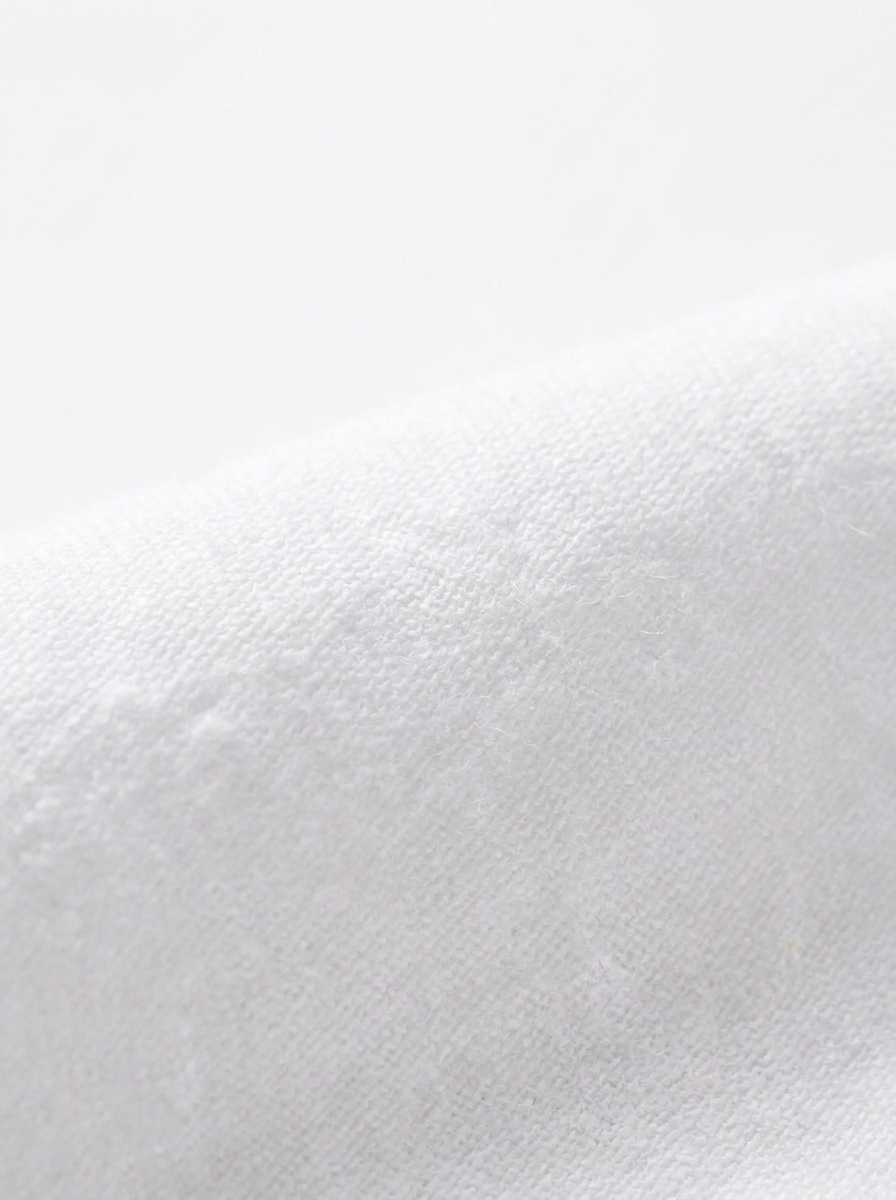 Velmesta Pure Cotton Low Loft Pillow - slot3