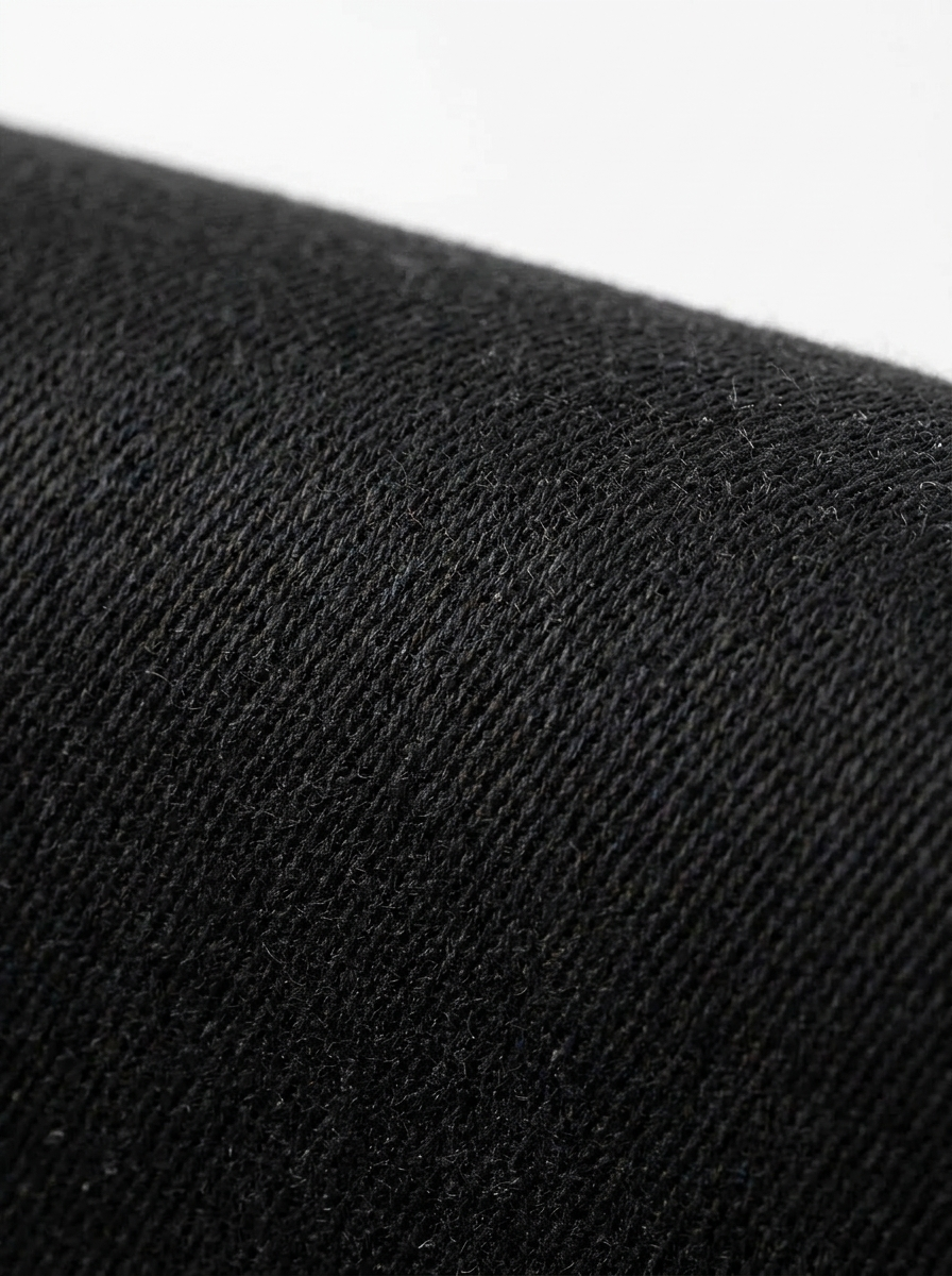 Velmesta Ergonomic Memory Foam Seat Cushion - slot3