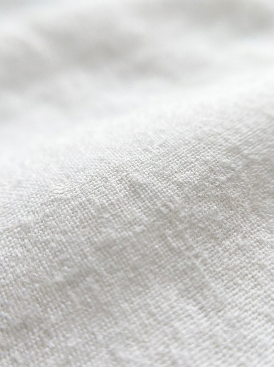 Velmesta Pure Cotton Low Loft Pillow - slot1