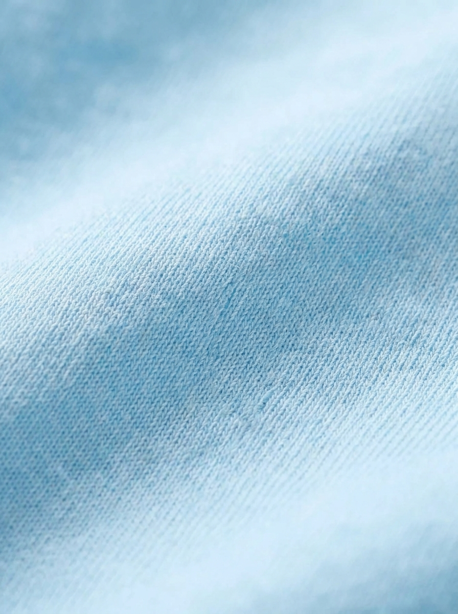 Velmesta Cloud Alignment Pillow - A breathable cover that stays cool