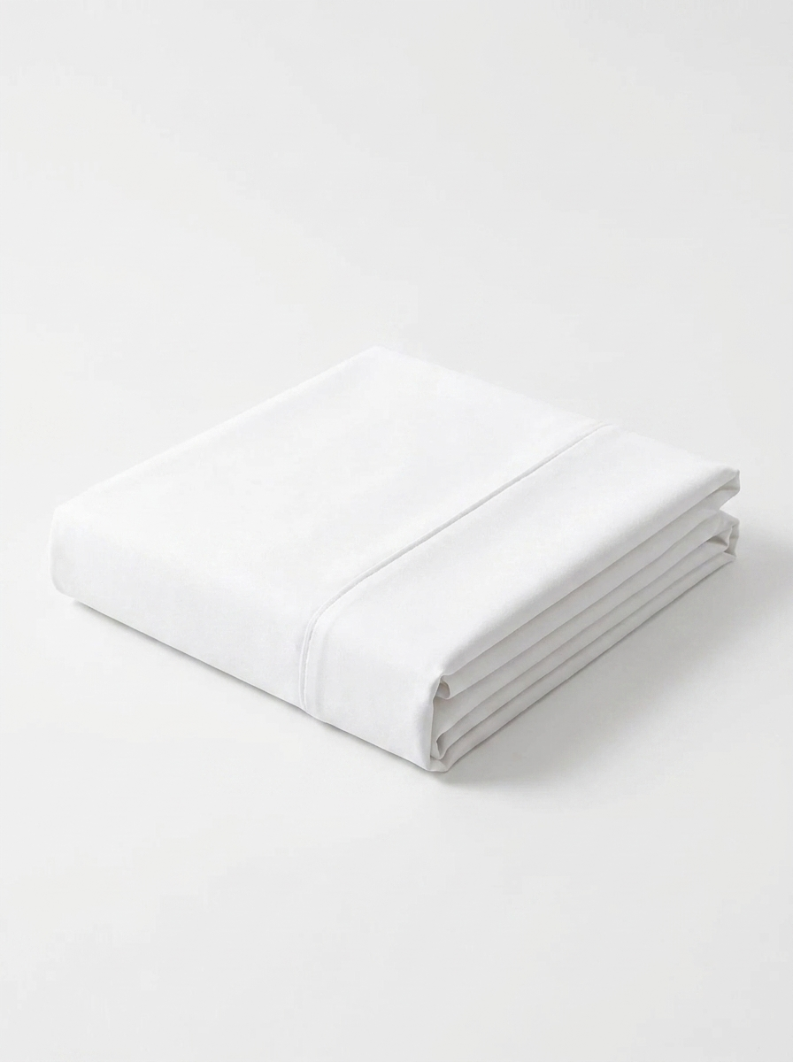 Velmesta Bamboo Cooling Fitted Sheet - Fits into any bedding rotation