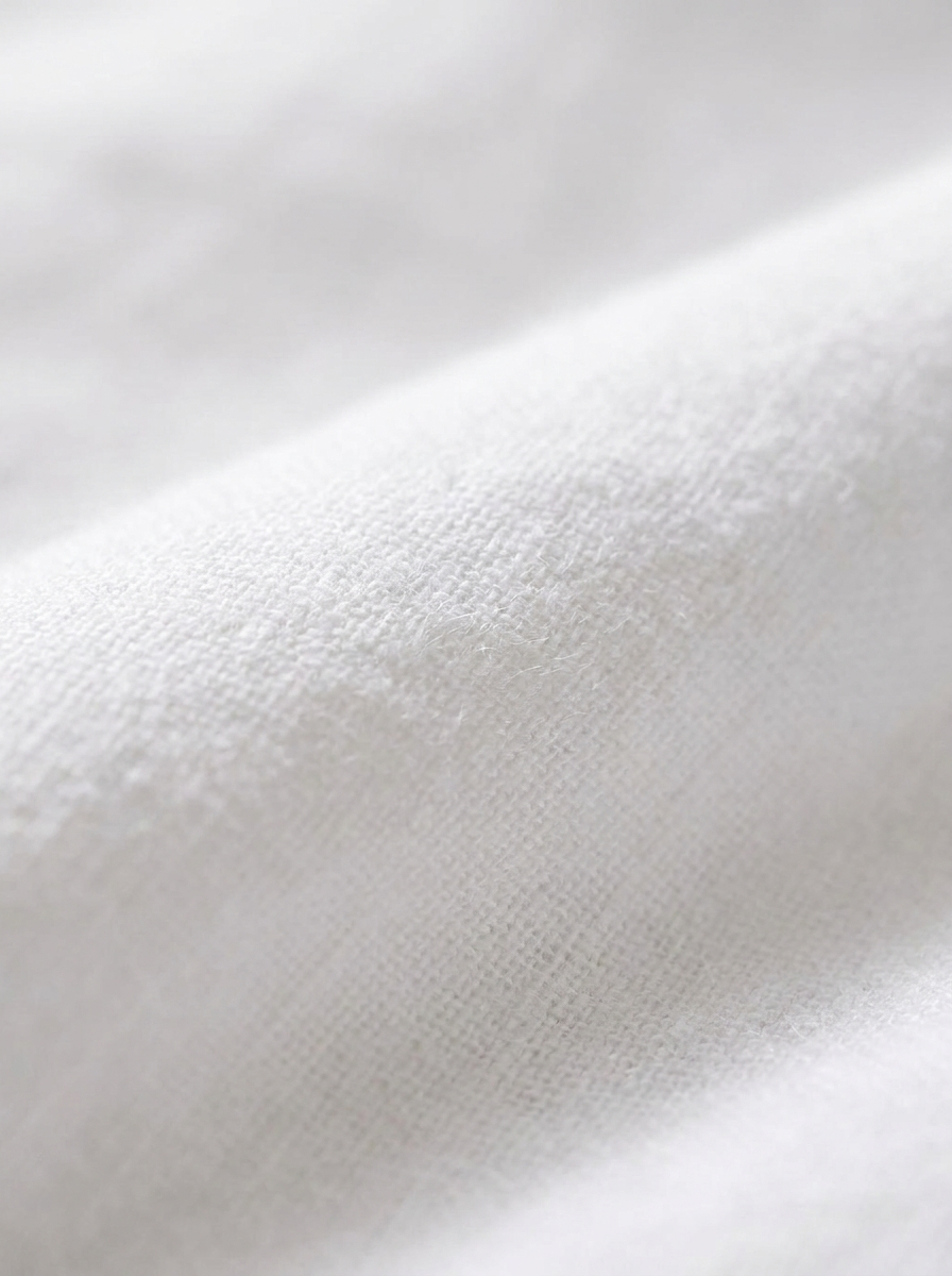 Velmesta Breathable Large Body Pillow - One pillow, full support