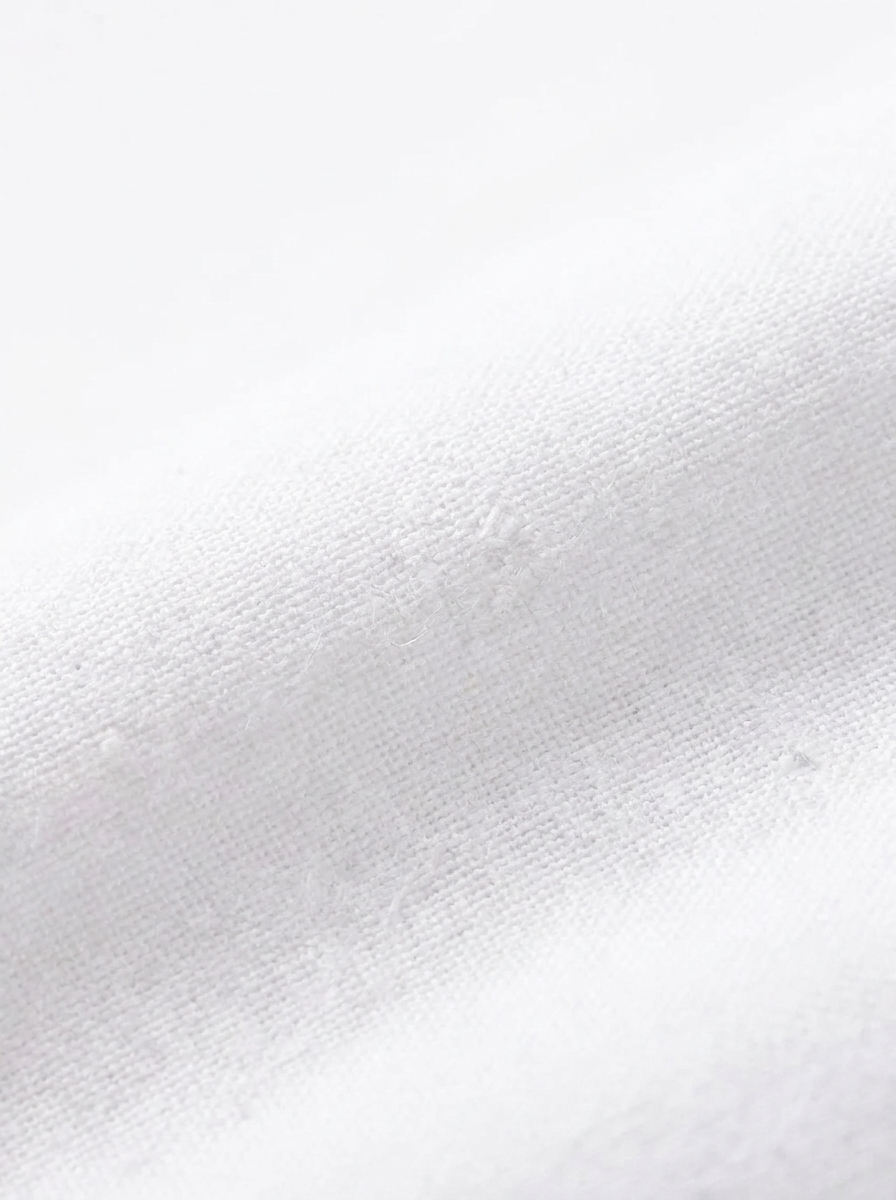 Velmesta Breathable Large Body Pillow - Fill that keeps its loft