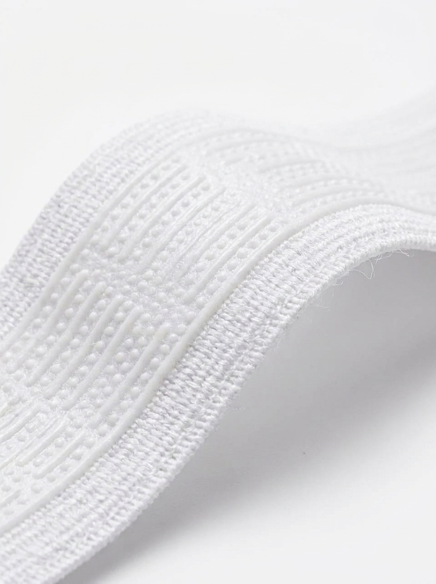 Velmesta Non-Slip Sheet Gripper Strap Set - Adjustable elastic bands