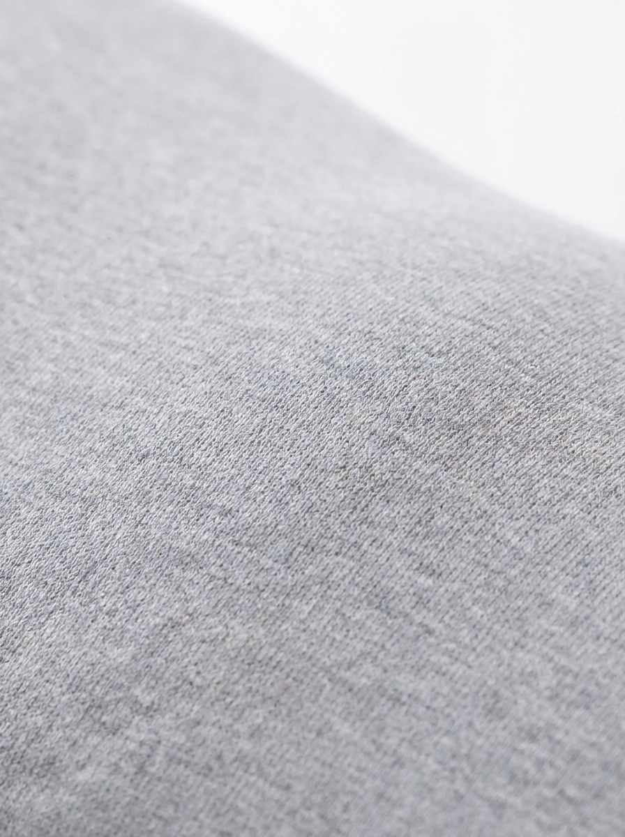 Velmesta Ergonomic Lumbar Support Cushion - Foam built to last