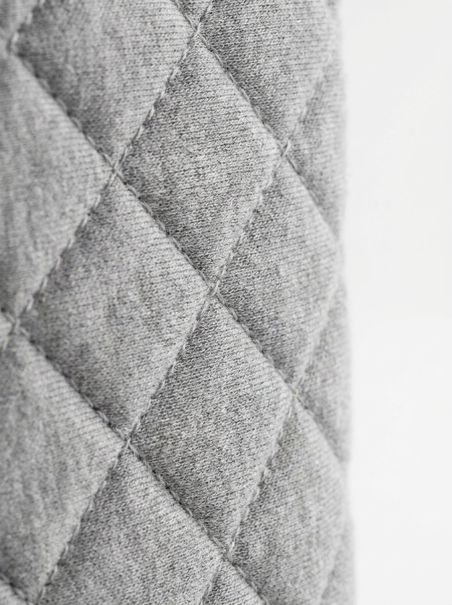 Velmesta Elevation Wedge Pillow - Memory foam that keeps its angle