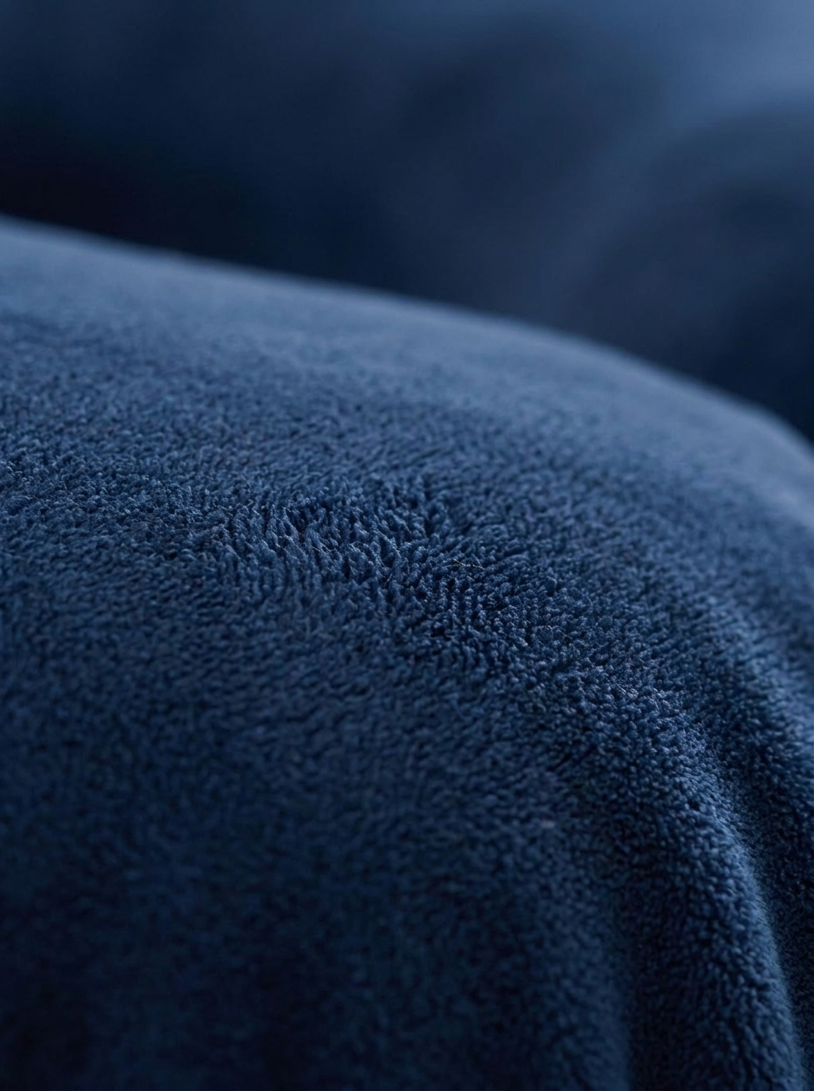 Velmesta Cooling Full Body Pregnancy Pillow - Cool fabric, plush fill