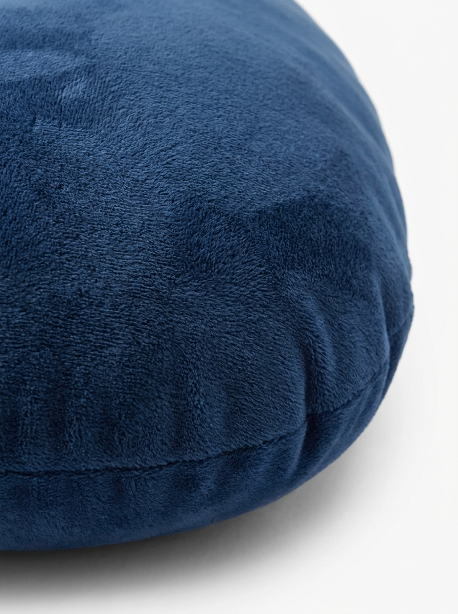 Velmesta Cooling Full Body Pregnancy Pillow - Support that goes the distance