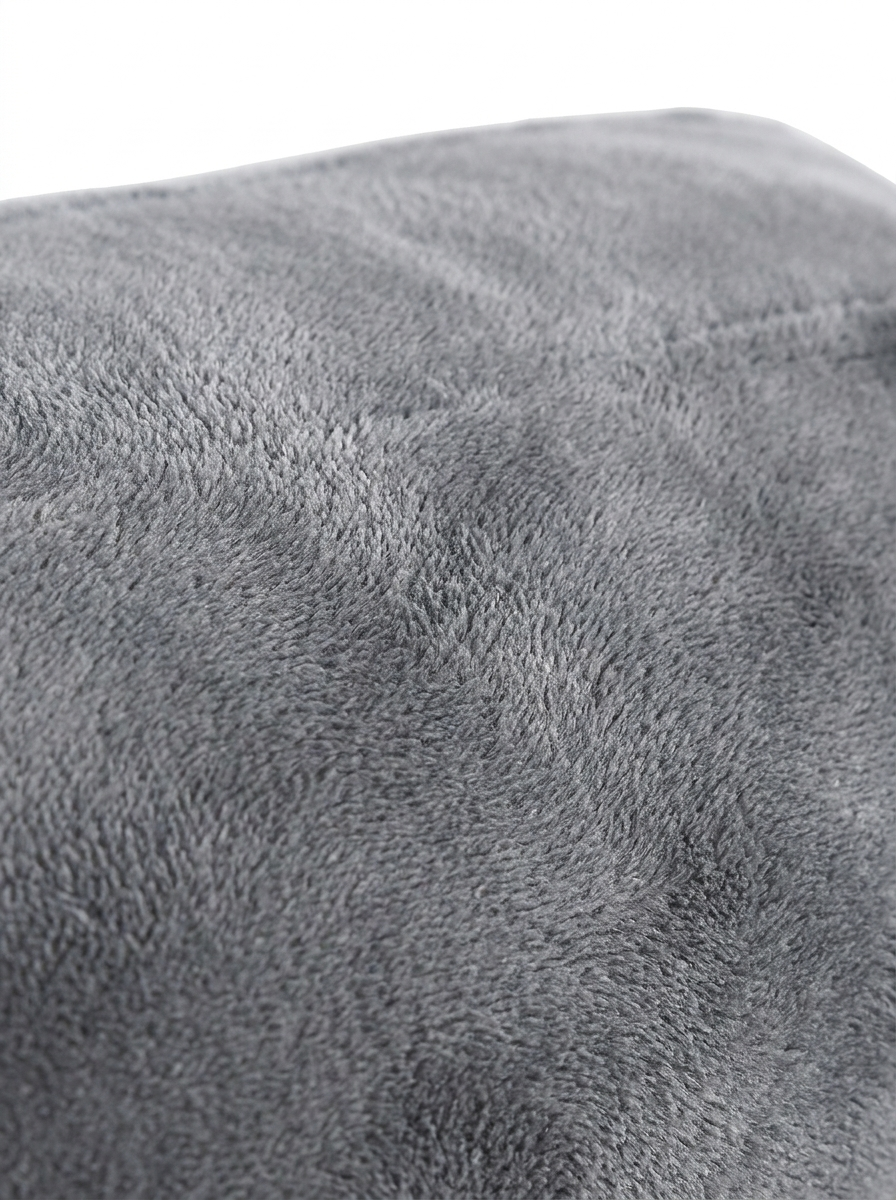 Velmesta Extra Large Reading Bed Pillow - Broad support at 31 inches