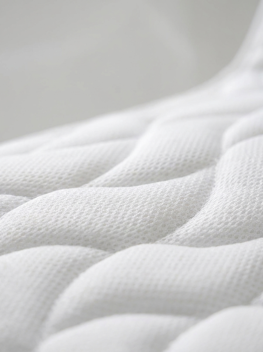 Velmesta Full Body Bath Pillow - Padding built for water