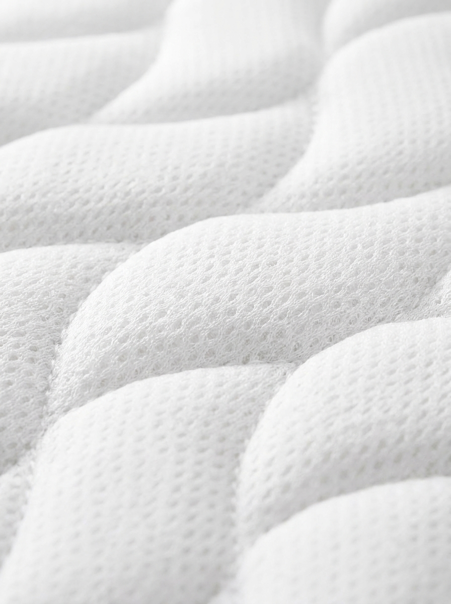 Velmesta Full Body Bath Pillow - Cushioning from back to hips