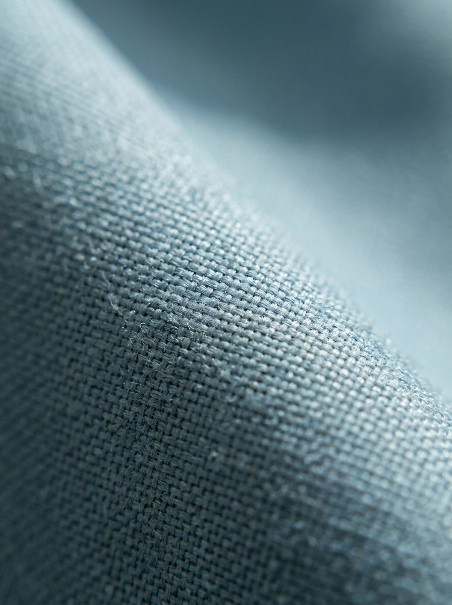 Velmesta Self-Adhesive Blackout Sunshade Curtain - Tightly woven, built to block