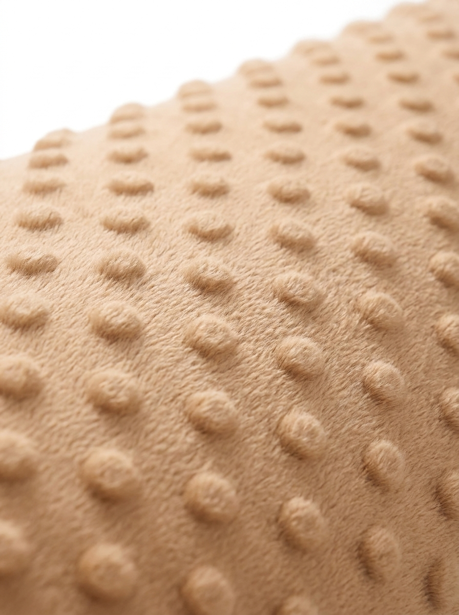 Velmesta Full Length Body Pillow - Curves that follow the body