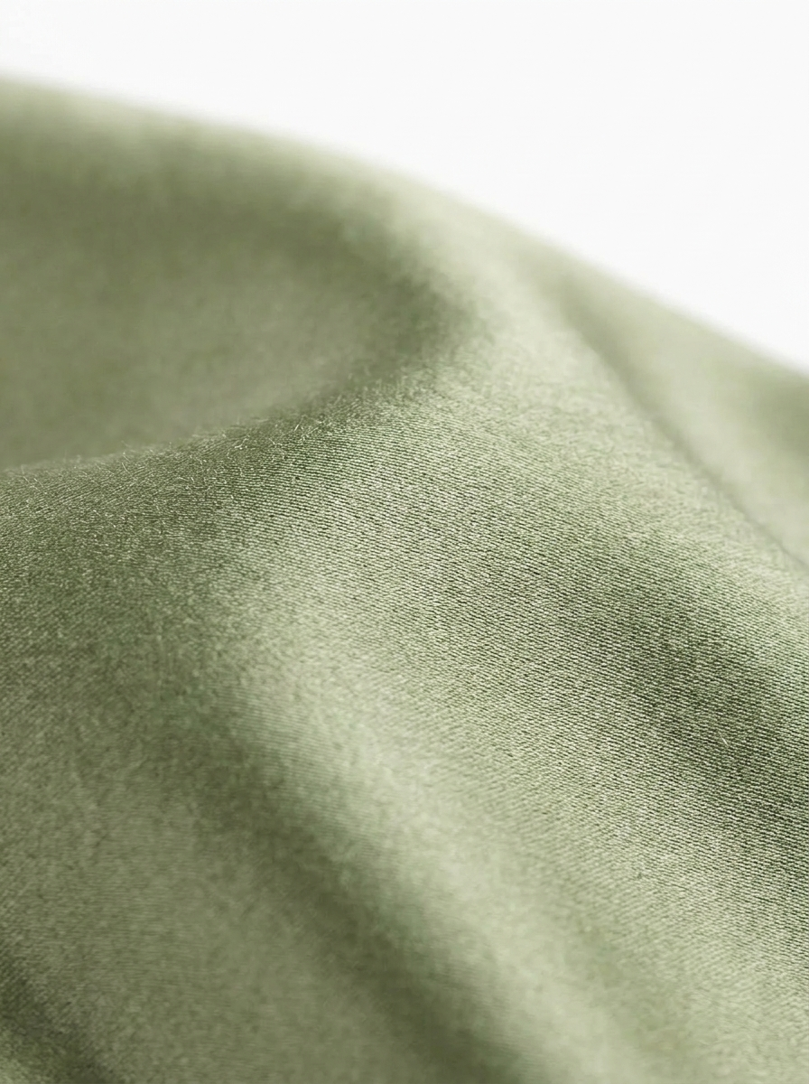 Velmesta Bamboo Silk Sleep Mask - A contoured fit, seven colors