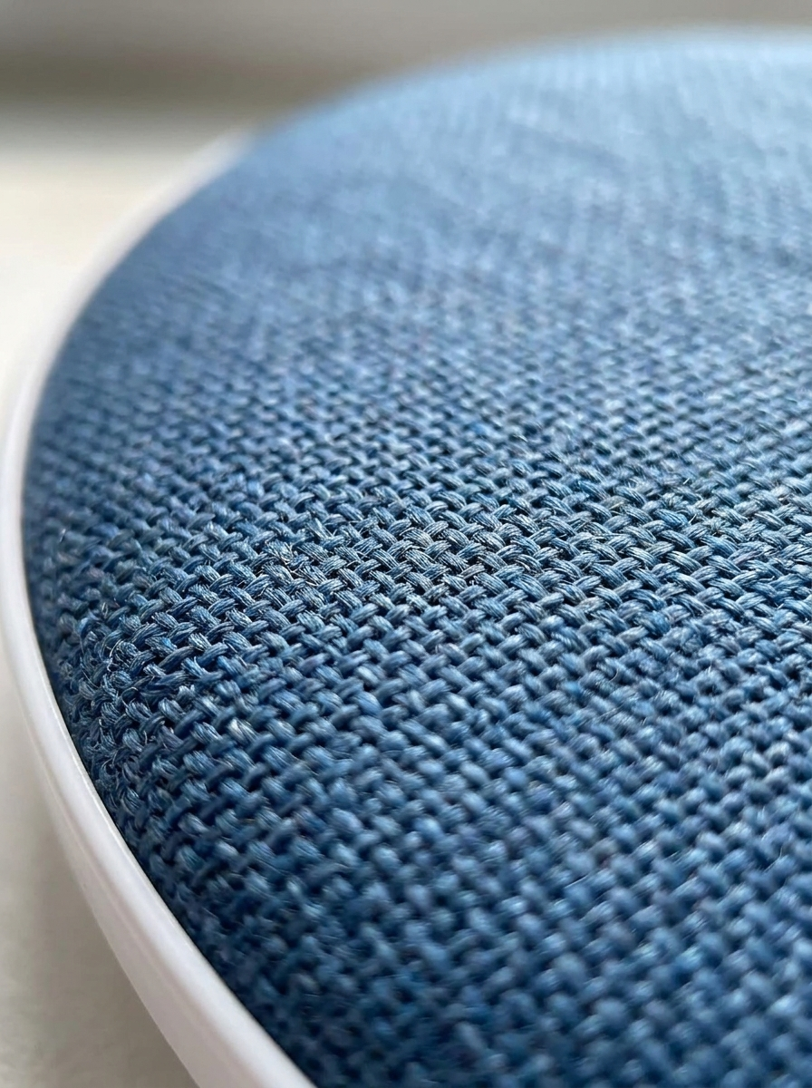Velmesta Bluetooth White Noise Pillow Speaker - Lightweight build, tucks under a pillow