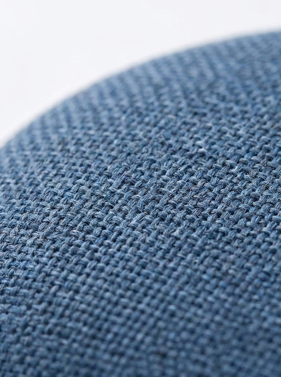 Velmesta Bluetooth White Noise Pillow Speaker - Waterproof, built for the nightstand