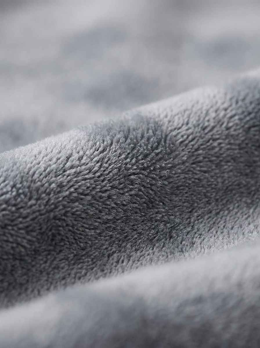Velmesta Angled Bedrest Reading Pillow - High-density sponge, structured support