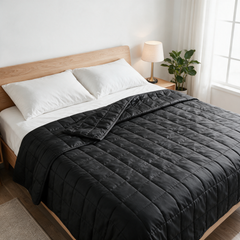 Cooling Weighted Blanket