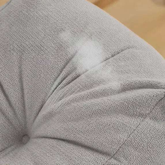 Velmesta Posture Support Lumbar Cushion