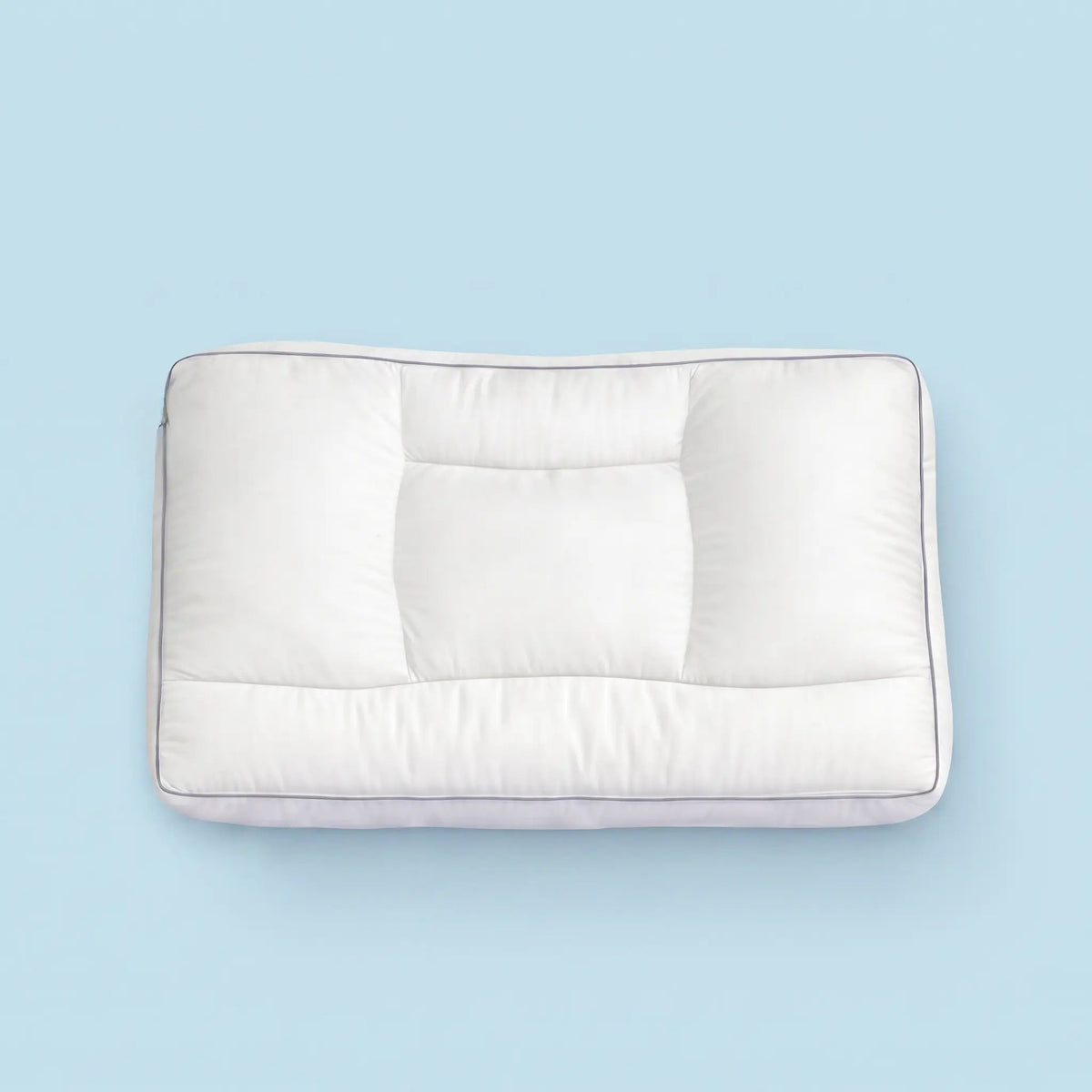 Velmesta Adaptive Support Pillow