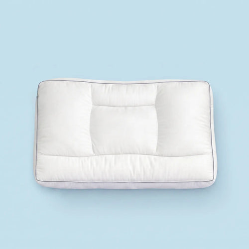 Velmesta Adaptive Support Pillow