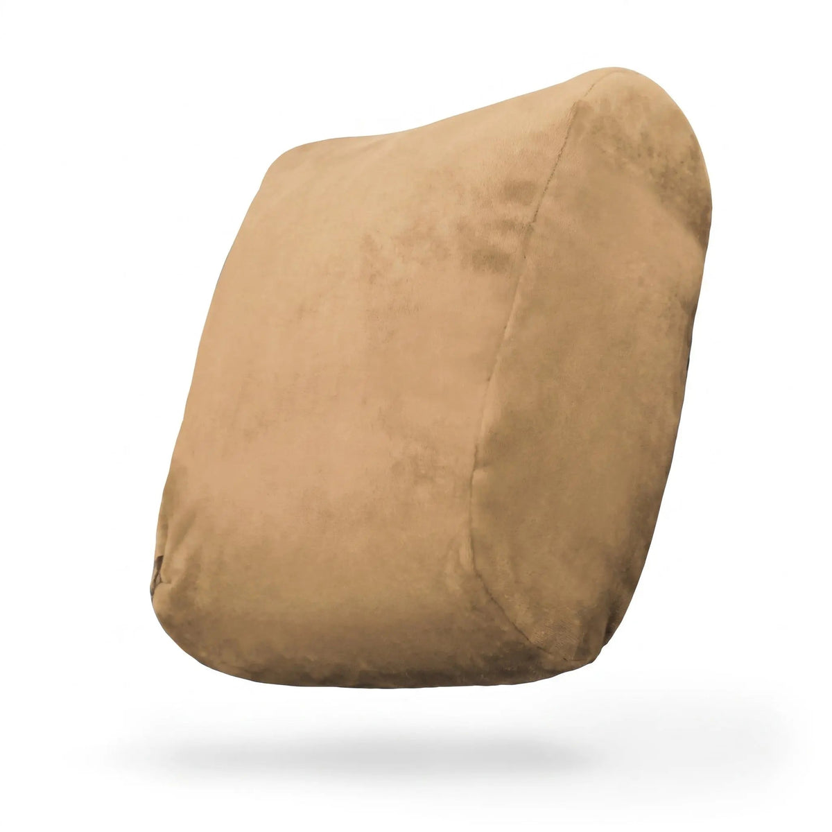Velmesta Lightweight Travel Pillow Set view 2