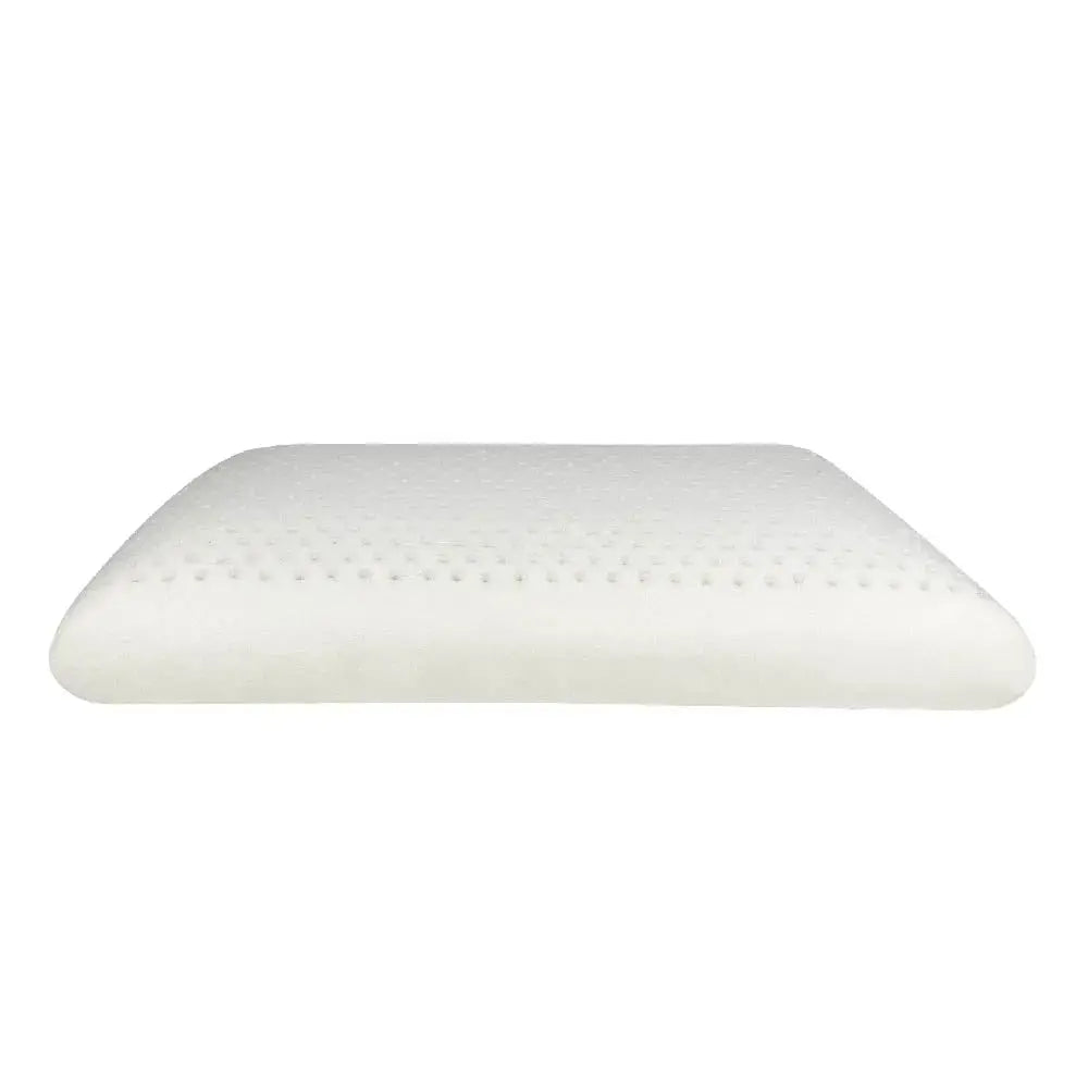 Velmesta Orthopedic Latex Pillow