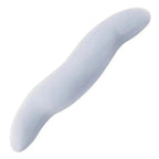 Velmesta Ergonomic Wave Support Pillow
