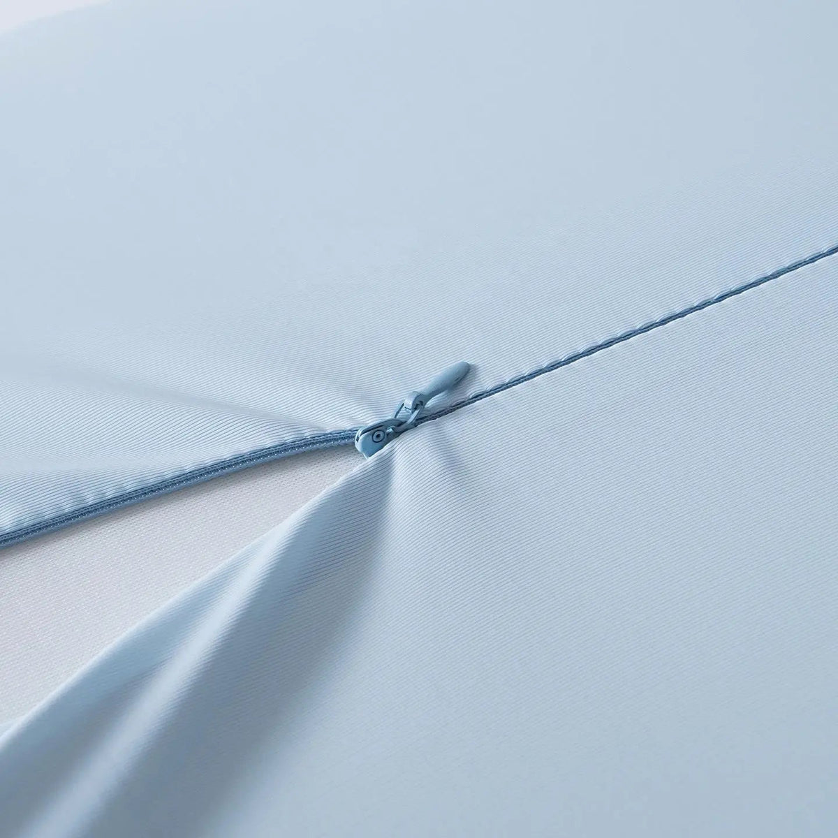 Velmesta Cloud Alignment Pillow
