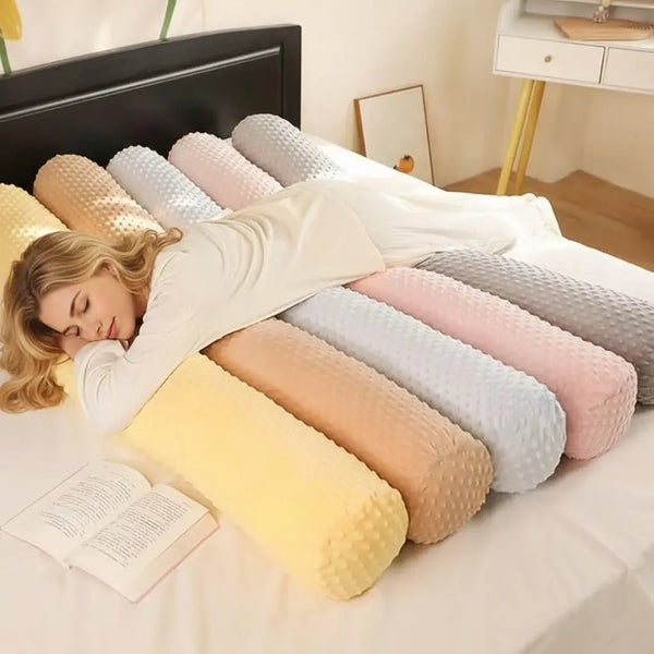 Velmesta Full Length Body Pillow