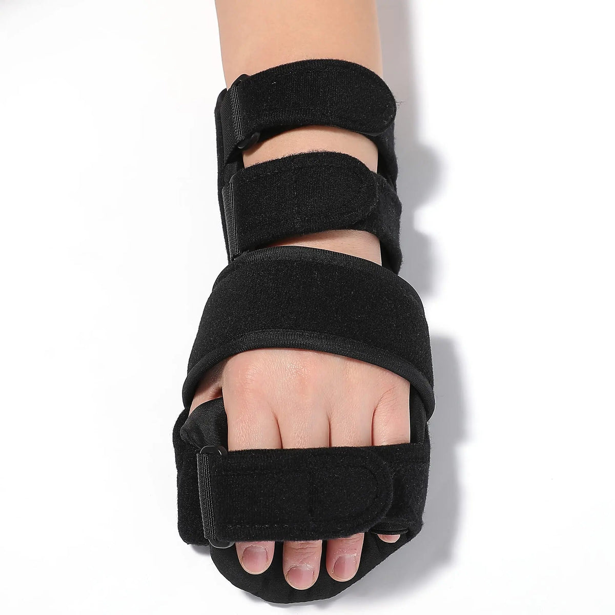 Velmesta Adjustable Hand Support Brace