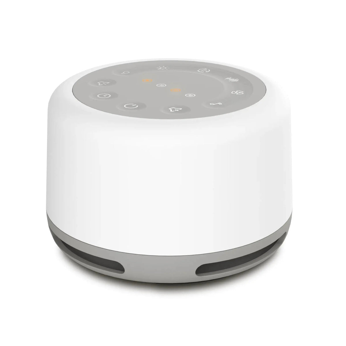 Velmesta Portable White Noise Machine