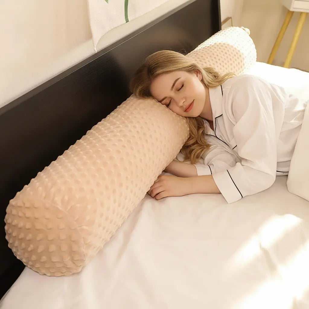 Velmesta Full Length Body Pillow
