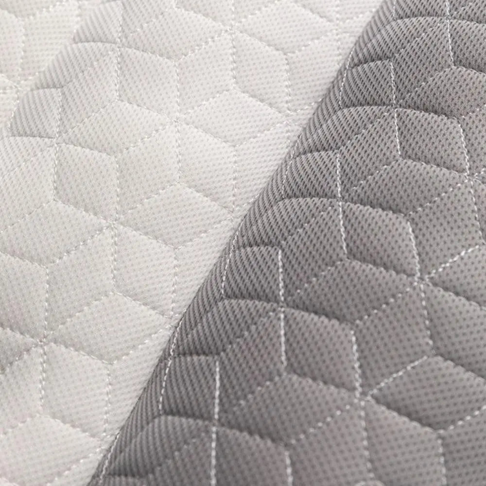 Velmesta Dual Firmness Contour Pillow view 2