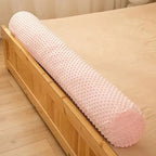 Velmesta Full Length Body Pillow